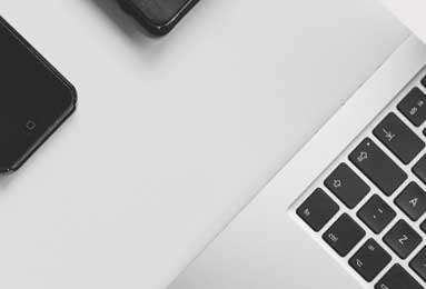 B体育官方网站-里斯17+11迪林厄姆26分 奇才不敌公牛7连败