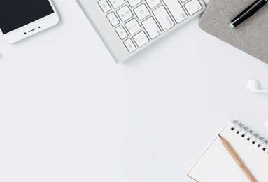 B体育官方网站-里斯17+11迪林厄姆26分 奇才不敌公牛7连败