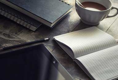 B体育官方网站-里斯17+11迪林厄姆26分 奇才不敌公牛7连败