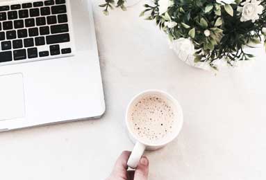 B体育官方网站-里斯17+11迪林厄姆26分 奇才不敌公牛7连败