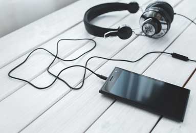 B体育官方网站-里斯17+11迪林厄姆26分 奇才不敌公牛7连败