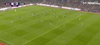 微车55.gif